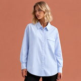 Farbe: Blau