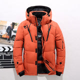 Farbe: Orange