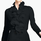 Farbe: Schwarz