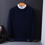Farbe: Marineblau