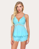Farbe: Blau