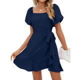 Farbe: Blau
