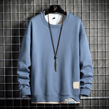 Farbe: Blau