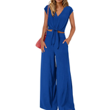 Farbe: Blau
