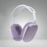 Farbe: Lila