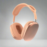 Farbe: Orange