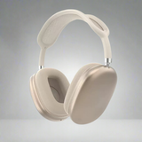 Farbe: Beige