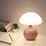 Farbe: Rosa