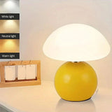 Farbe: Orange