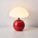 Farbe: Rot