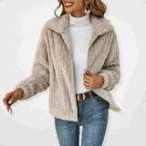 Farbe: Beige
