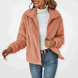 Farbe: Rosa