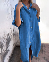 Farbe: Blau