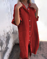 Farbe: Rot