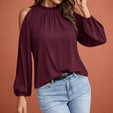 Farbe: Bordeaux