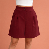 Farbe: Bordeaux
