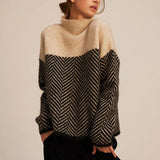 Farbe: Beige