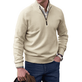 Farbe: Hellkhaki