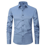 Farbe: Blau