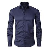 Farbe: Marineblau