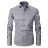 Farbe: Grau