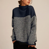 Farbe: Navy