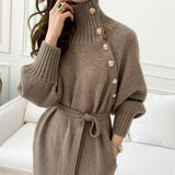 Farbe: Khaki