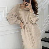 Farbe: Beige