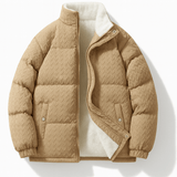 Farbe: Khaki