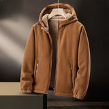 Farbe: Braun