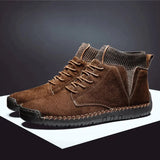 Farbe: Braun