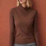 Farbe: Braun