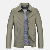 Farbe: Beige