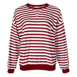 Farbe: Rot