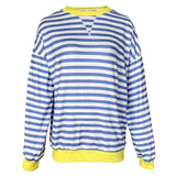 Farbe: Hellblau
