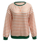 Farbe: Orange
