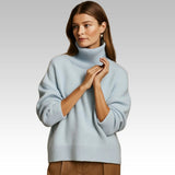 Farbe: Blau