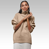 Farbe: Khaki