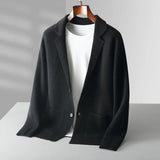 Farbe: Schwarz