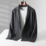 Farbe: Grau