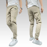 Farbe: Beige