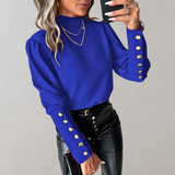 Farbe: Blau