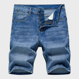 Farbe: Blau