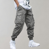 Farbe: Grau