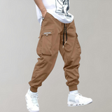 Farbe: Khaki