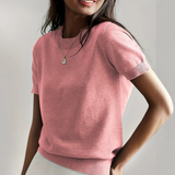 Farbe: Rosa