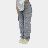 Farbe: Grau