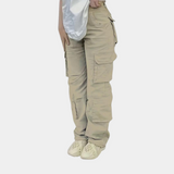 Farbe: Khaki