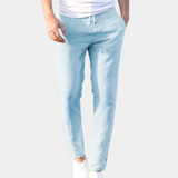 Farbe: Blau