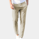 Farbe: Khaki